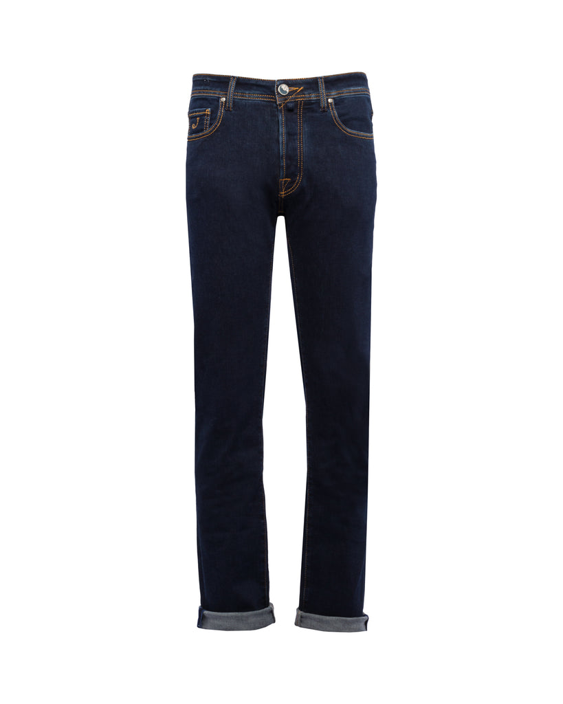 Jeans, Schnitt BARD