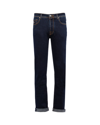 Jeans, Schnitt BARD