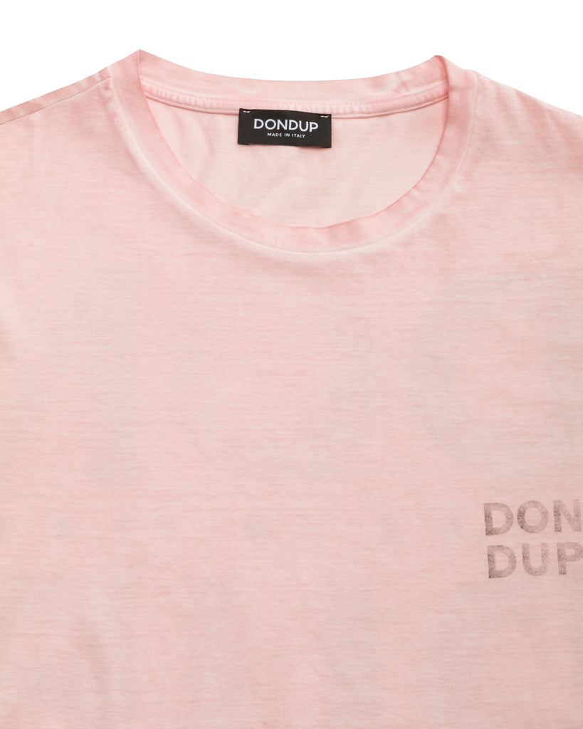 T-Shirt, Baumwolle