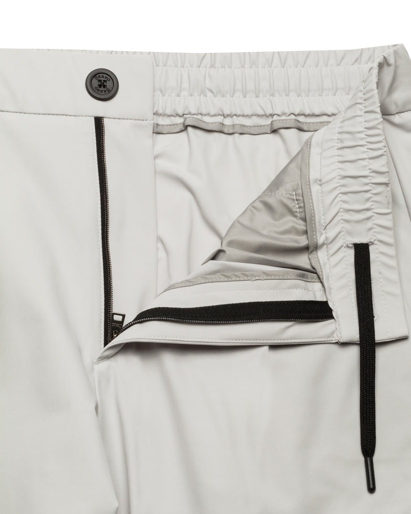 Cargohose, Technisches Material