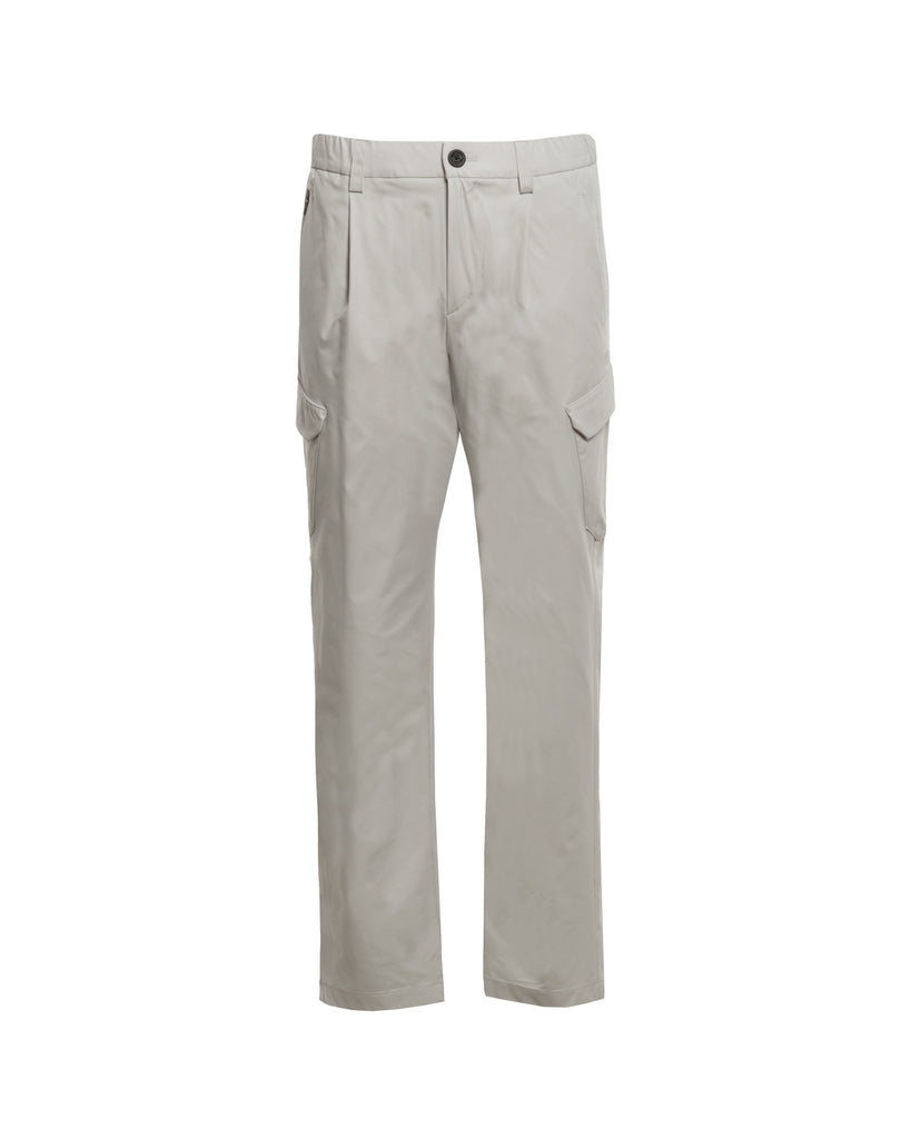 Cargohose, Technisches Material
