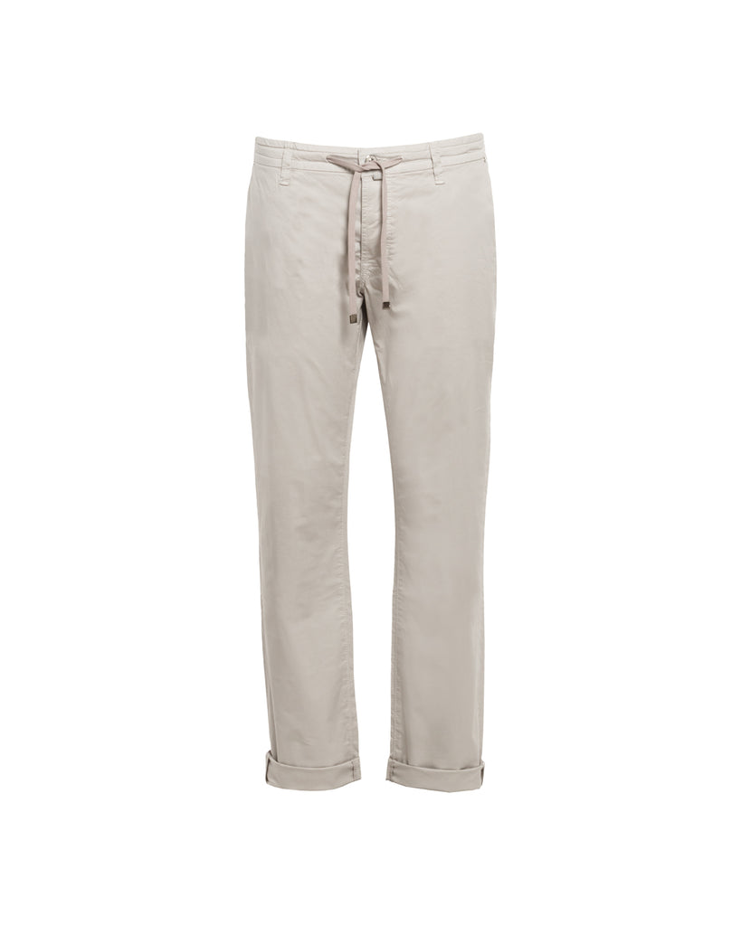 Jog Chino, PHARREL