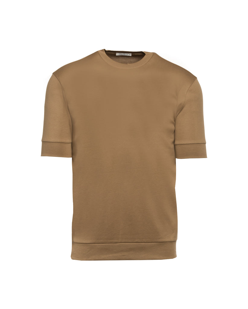 T-Shirt ELIB, Baumwolljersey