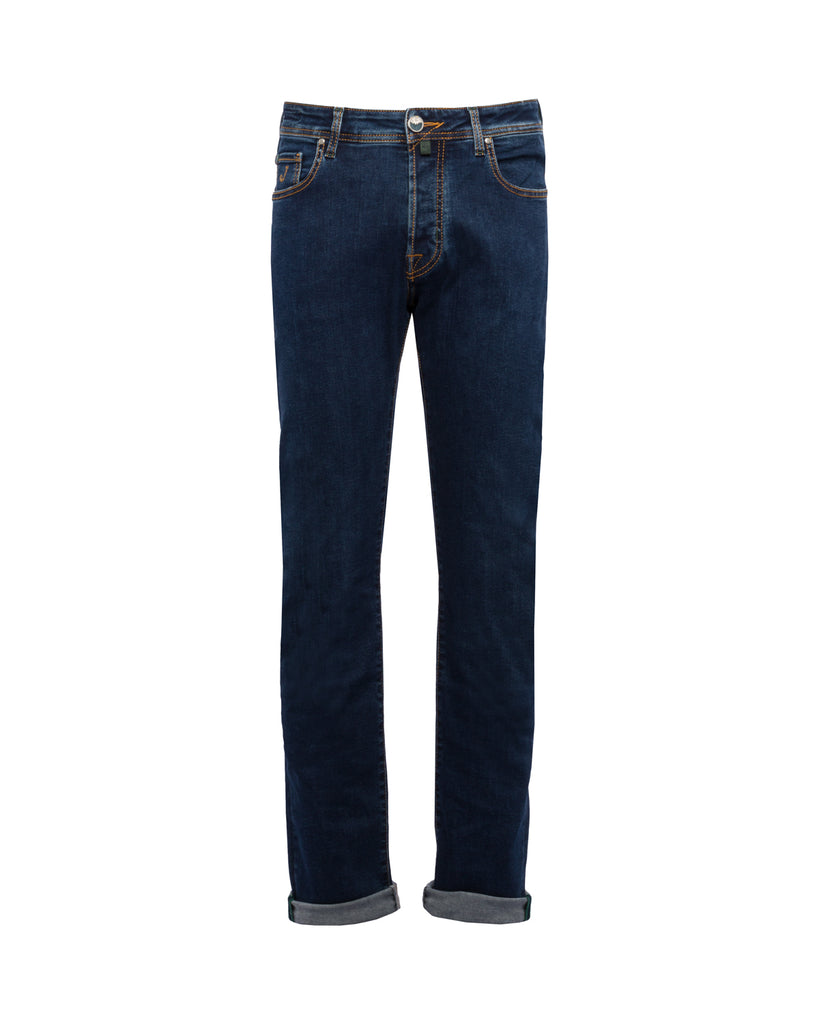 Jeans, Schnitt BARD
