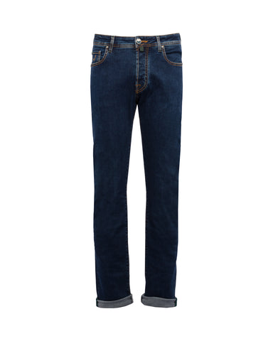 Jeans, Schnitt BARD