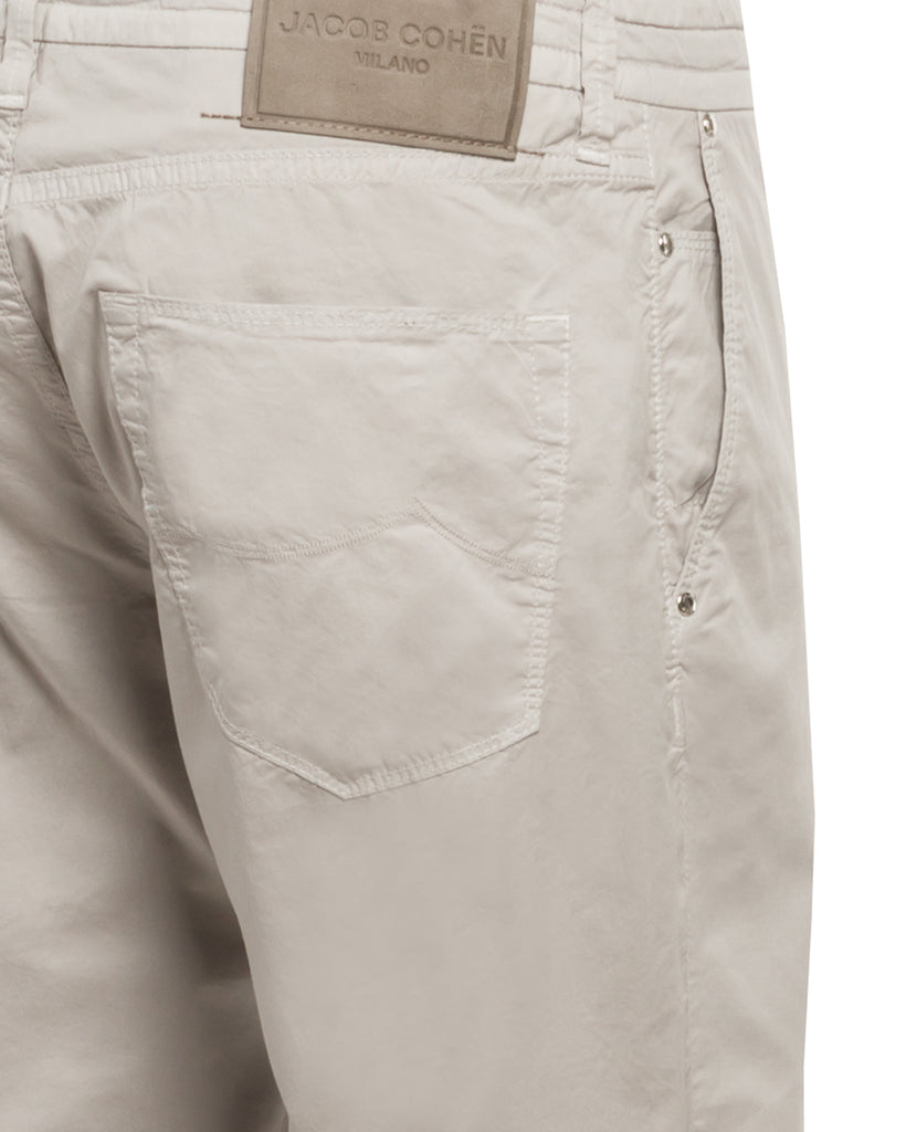 Jog Chino, PHARREL