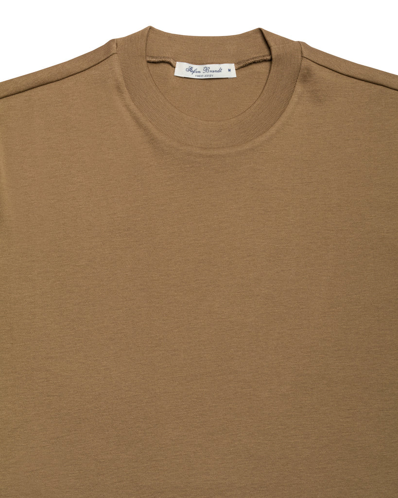 T-Shirt ELIB, Baumwolljersey