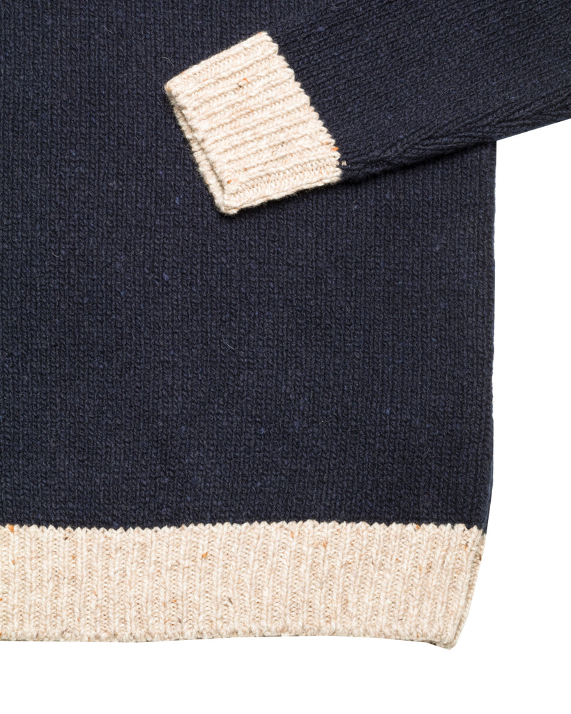 Kapuzenpullover, Wolle Kaschmir