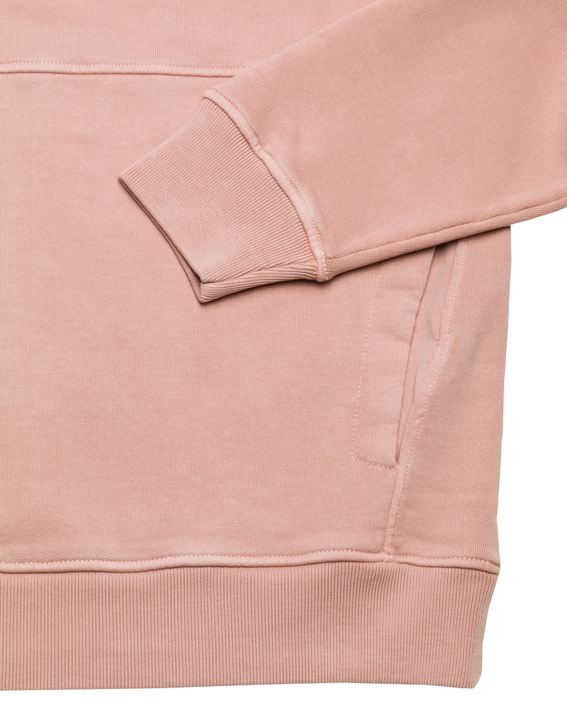 Sweater, Baumwolle