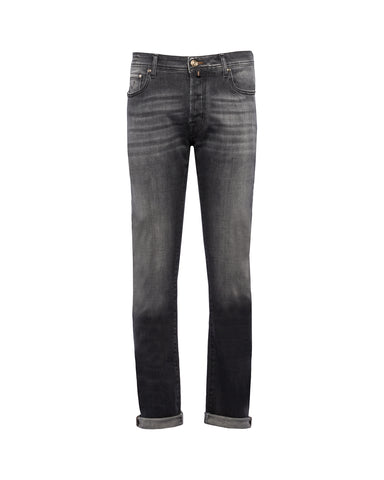 Jeans, Schnitt BARD