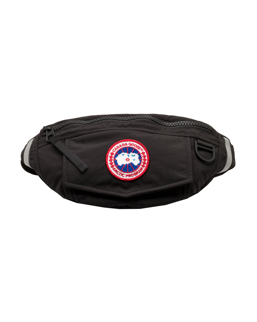 Waistpack, Polyamid