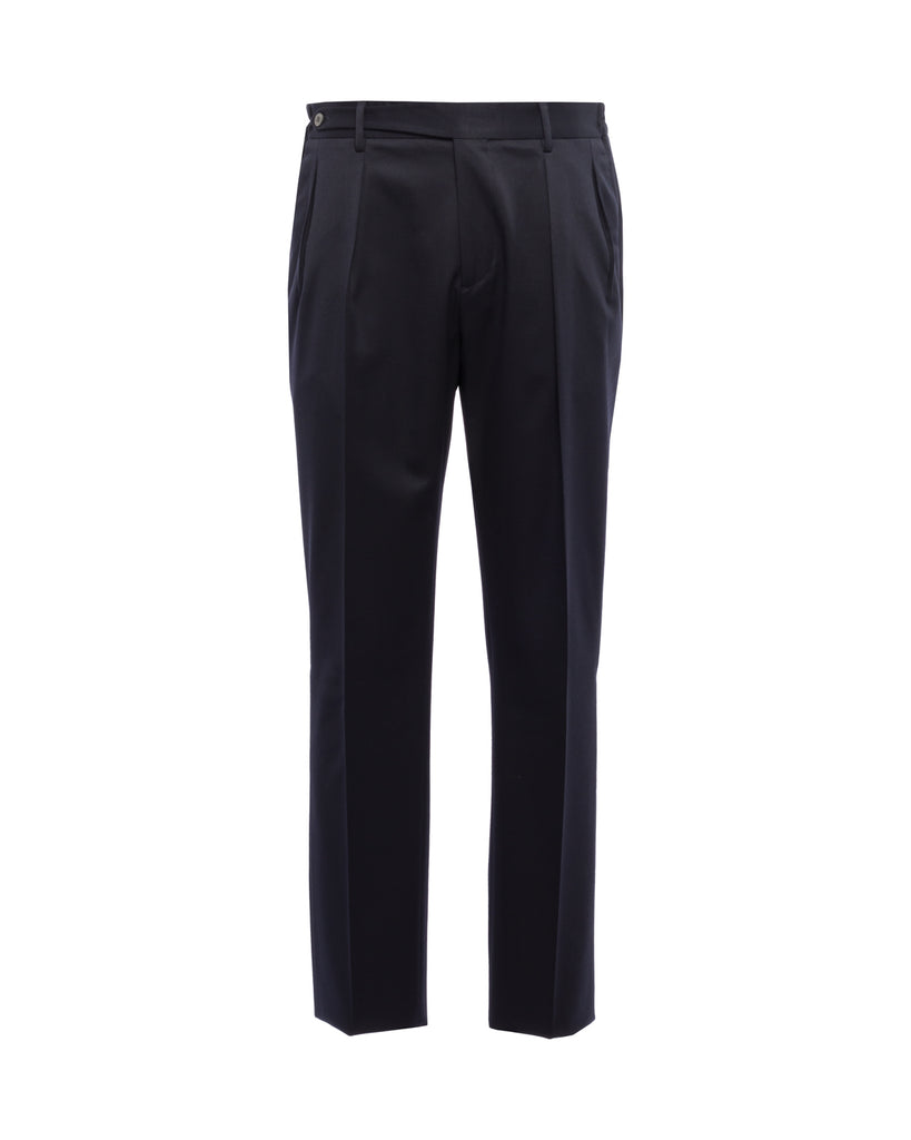 Hose, Stretch