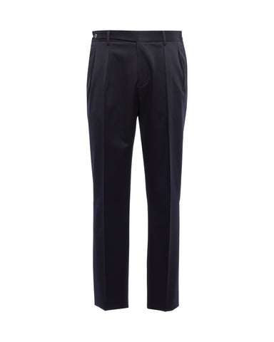 Hose, Stretch