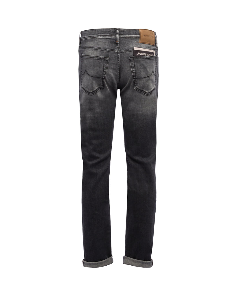 Jeans, Schnitt BARD