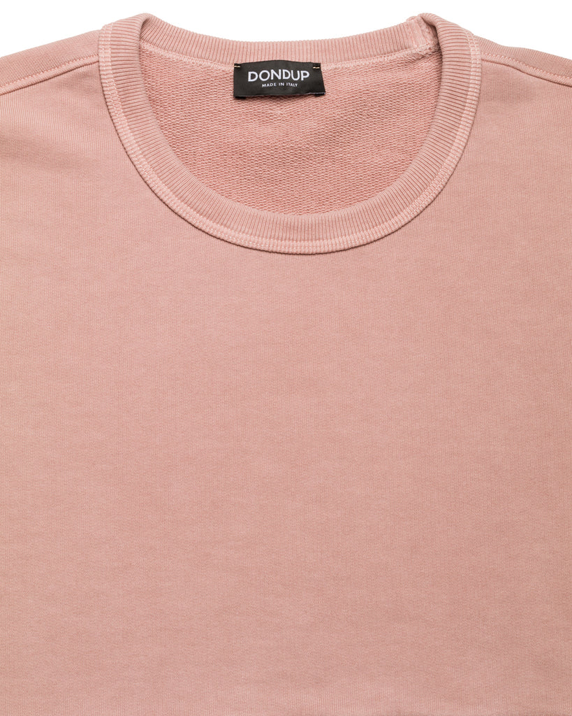 Sweater, Baumwolle
