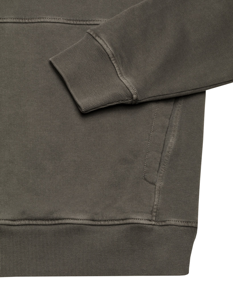 Sweater, Baumwolle