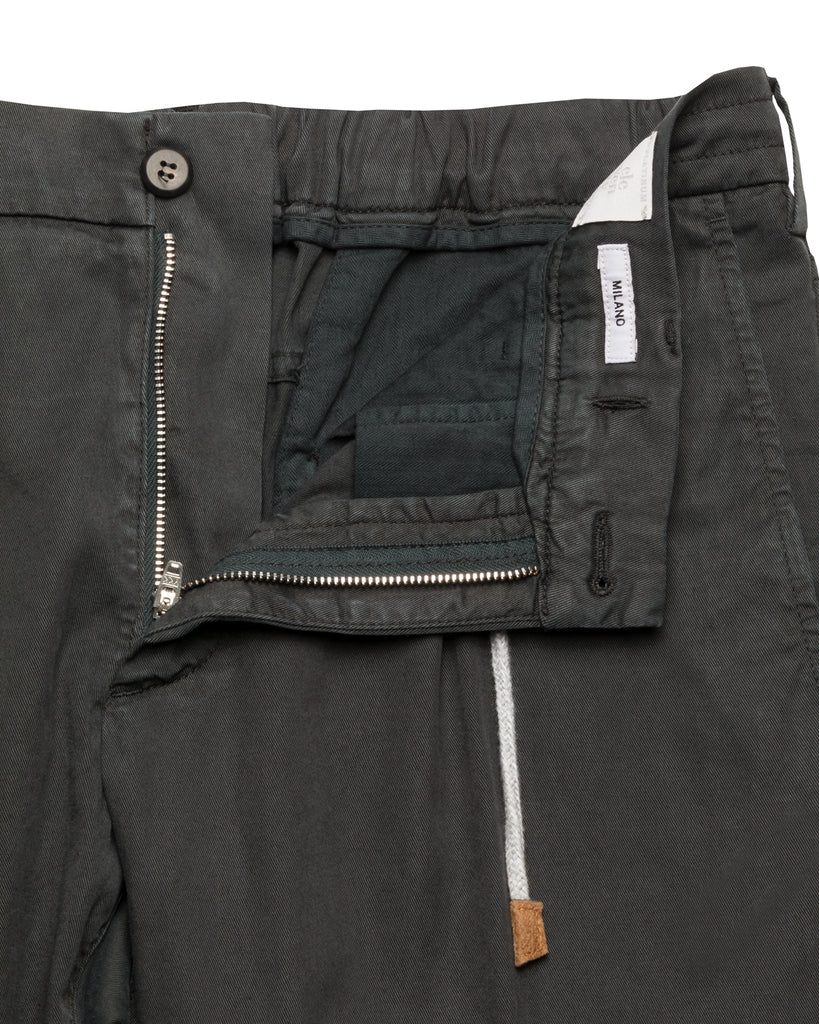 Jog Pants, Lyocellmischung