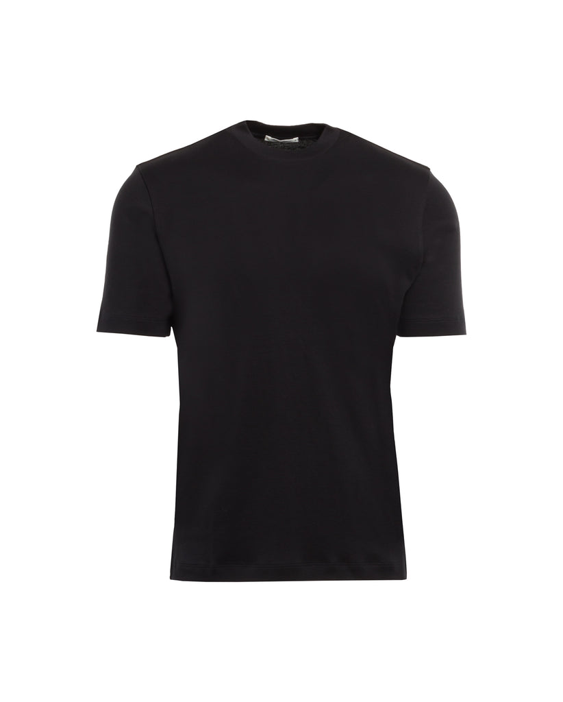T- Shirt, ELI FR 30, Baumwolljersey