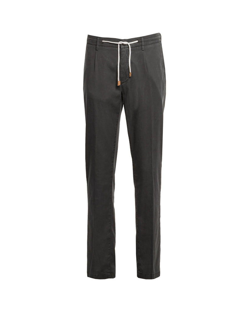 Jog Pants, Lyocellmischung