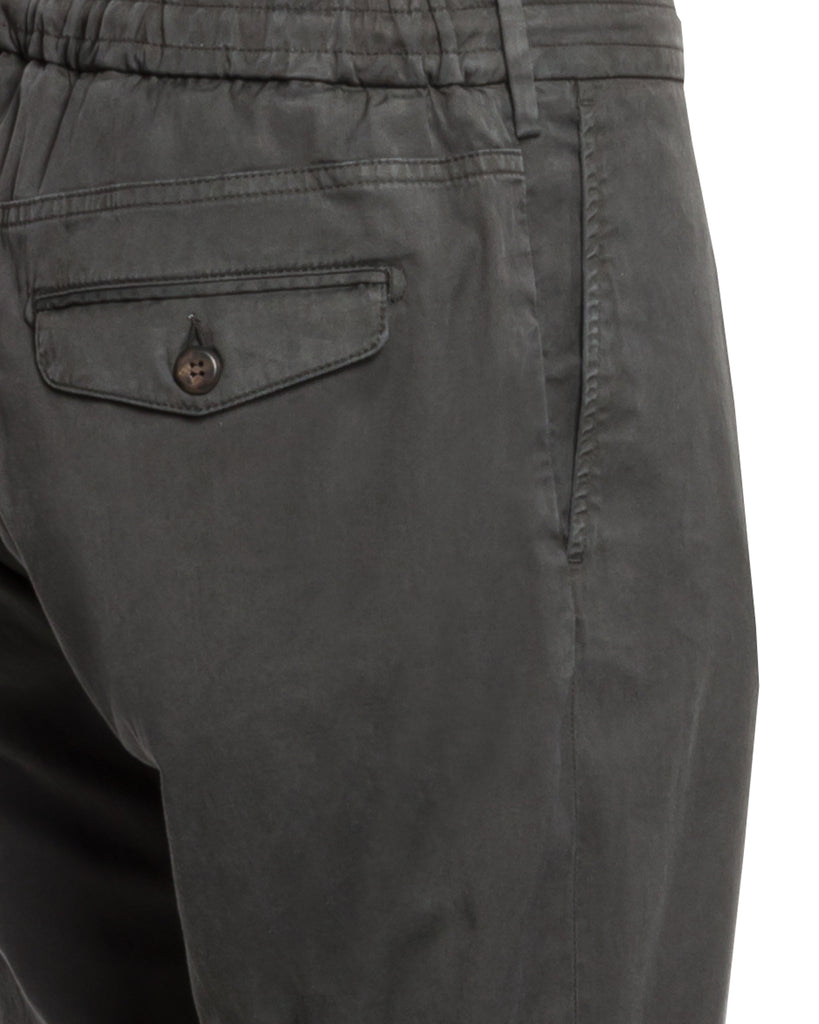 Jog Pants, Lyocellmischung