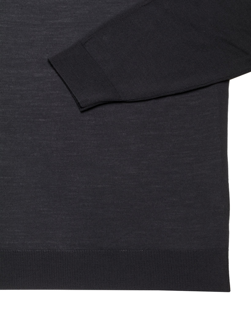 Pullver, Wolle Super 180