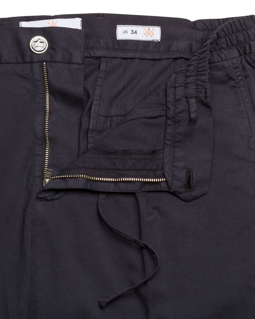 Jog Pants, Baumwollmischung
