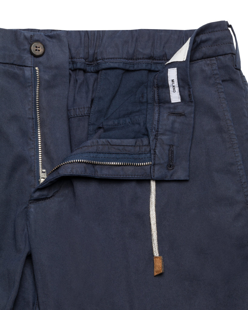 Jog Pants, Lyocellmischung