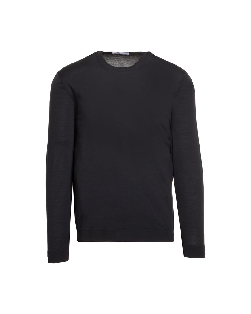 Pullver, Wolle Super 180