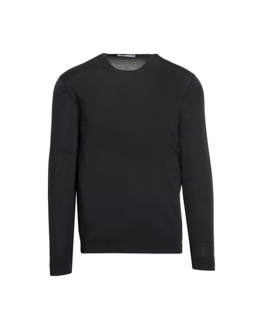 Pullver, Wolle Super 180