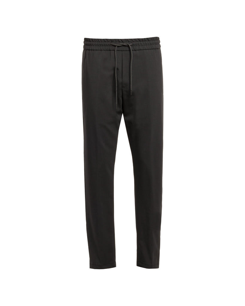 Jog Pants, Wolle