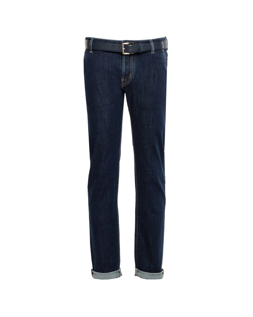 Jeans, Schnitt Lenny