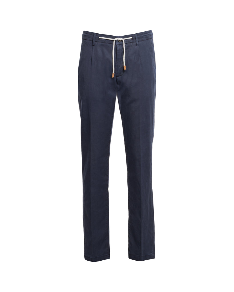 Jog Pants, Lyocellmischung