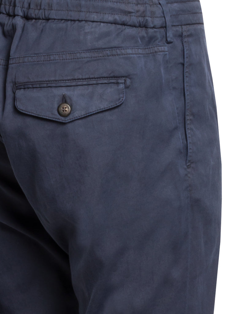 Jog Pants, Lyocellmischung