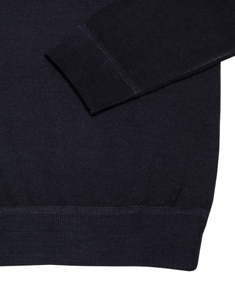 Hoody, Wolle