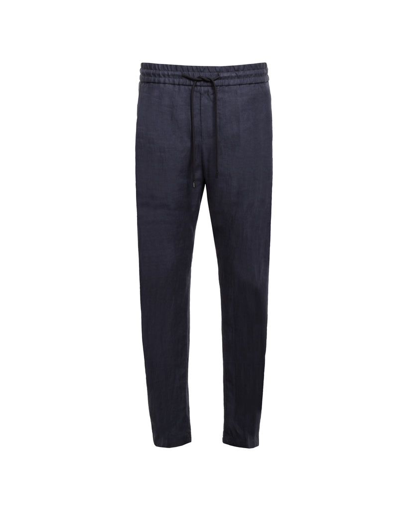 Jog Pants, Leinen