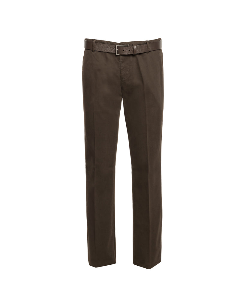 Hose Spiritissimo, Modal Baumwolle