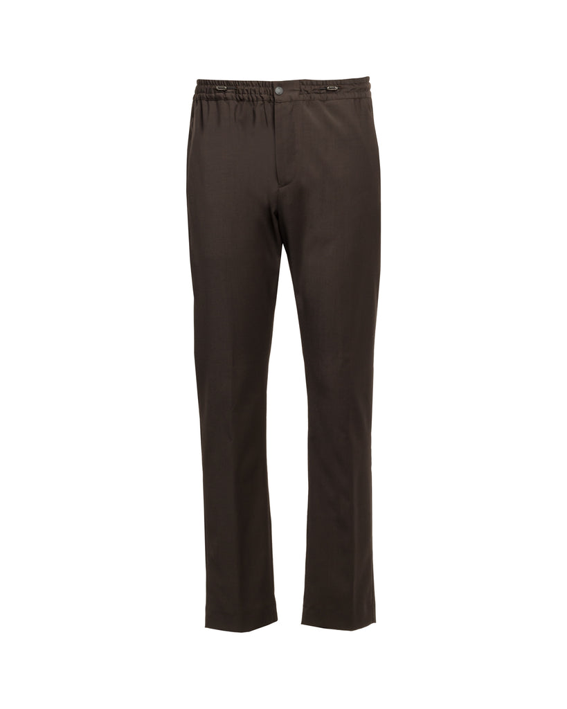 Travel Pants, Waschbar