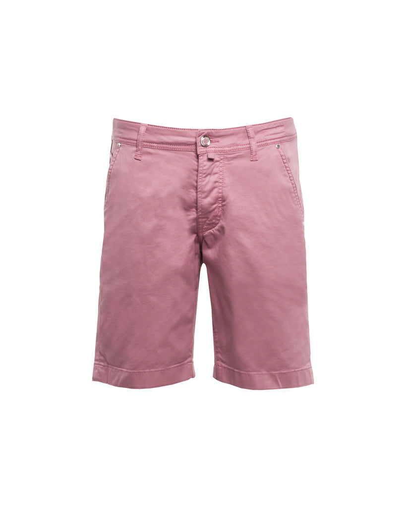 Bermudas, Baumwollmischung