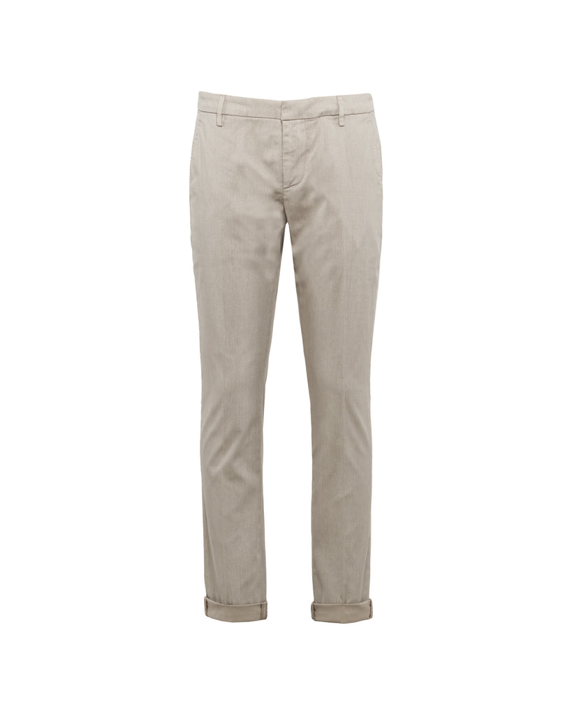 Hose, Schnitt Gaubert