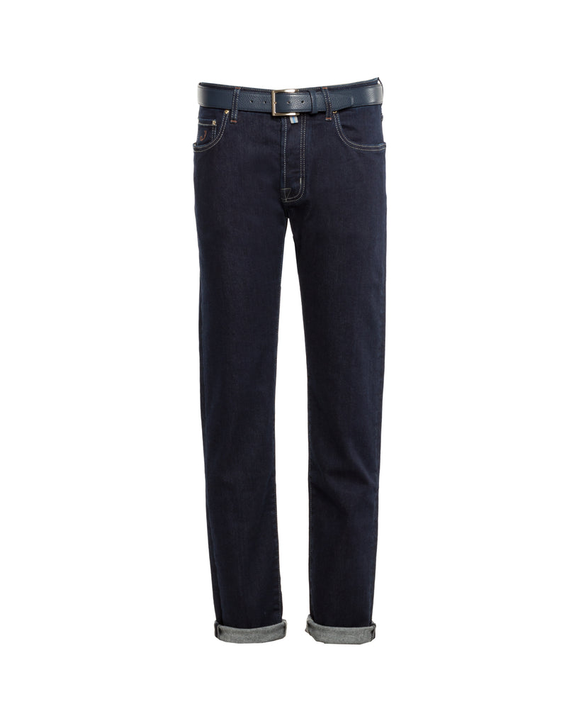 Jeans, Schnitt Bard