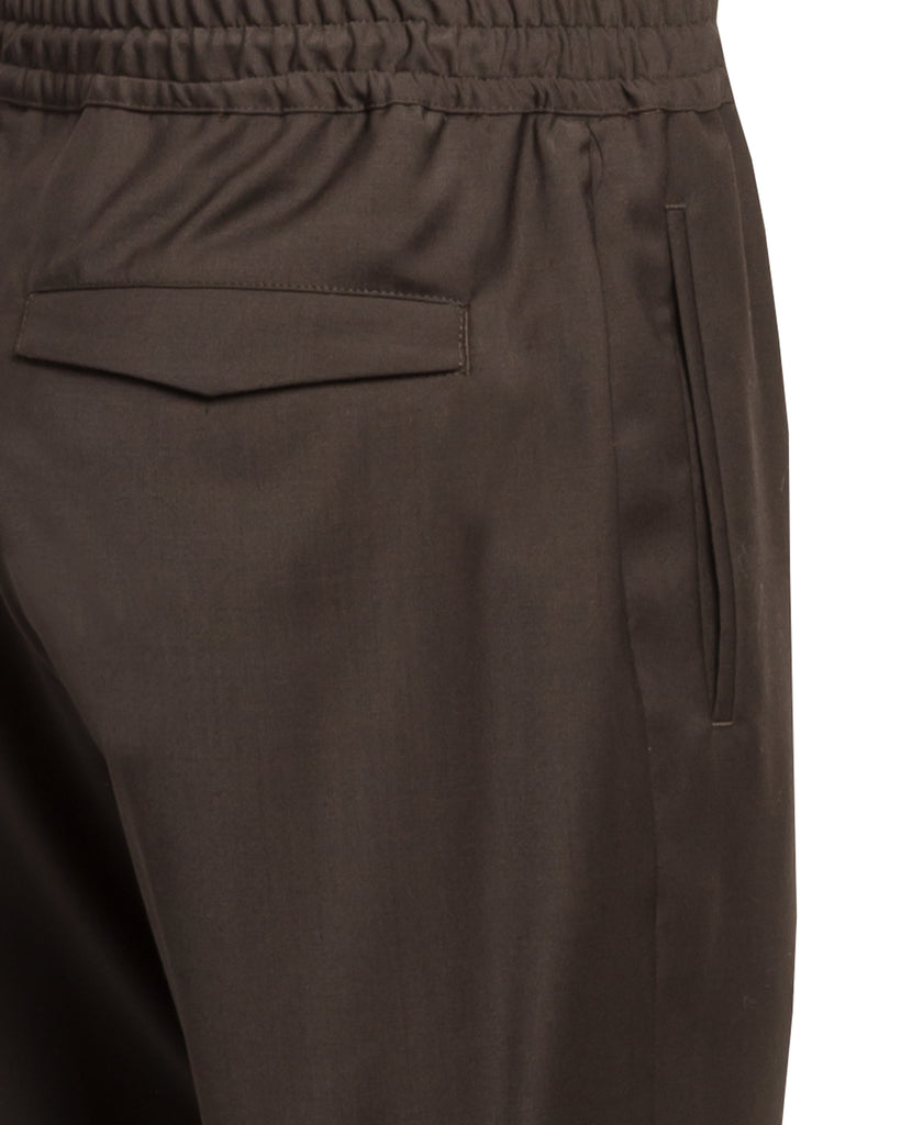 Travel Pants, Waschbar