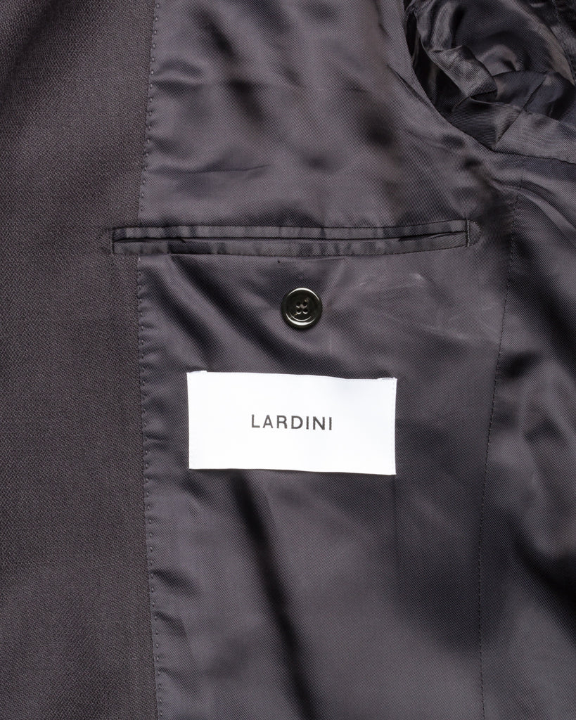 Blazer, Wolle
