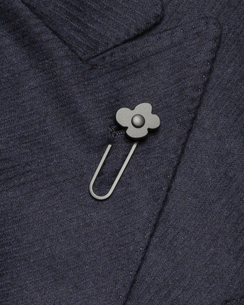 Blazer, Wolle