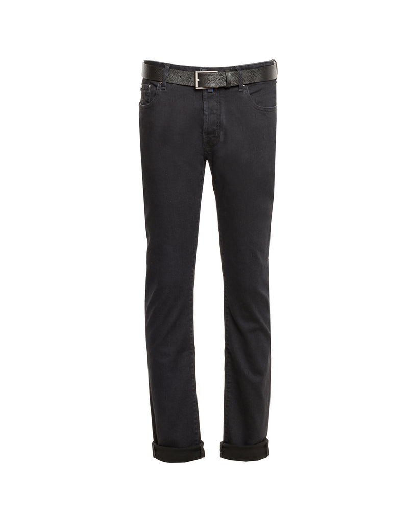Jeans, Schnitt Bard
