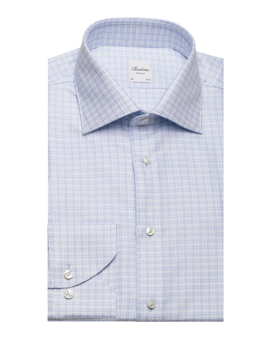 Businesshemd, Regular Fit