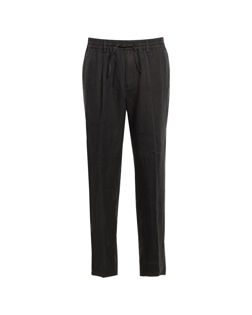 Jog Pants, Leinen