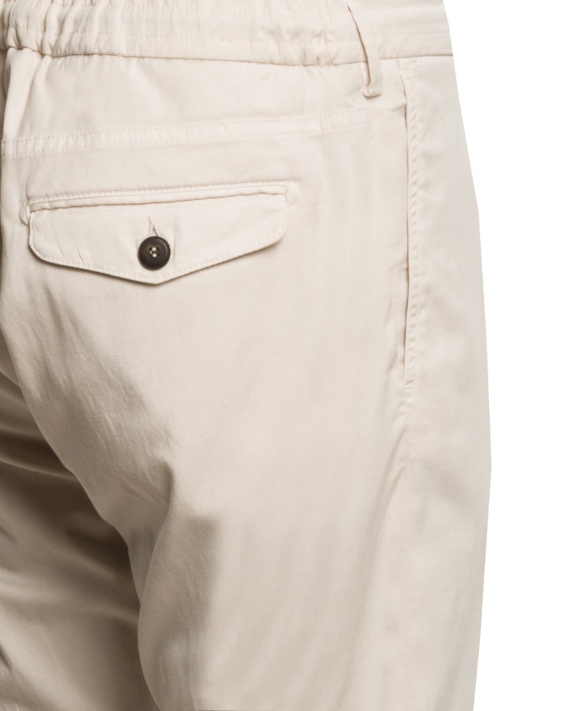 Jog Pants, Lyocellmischung