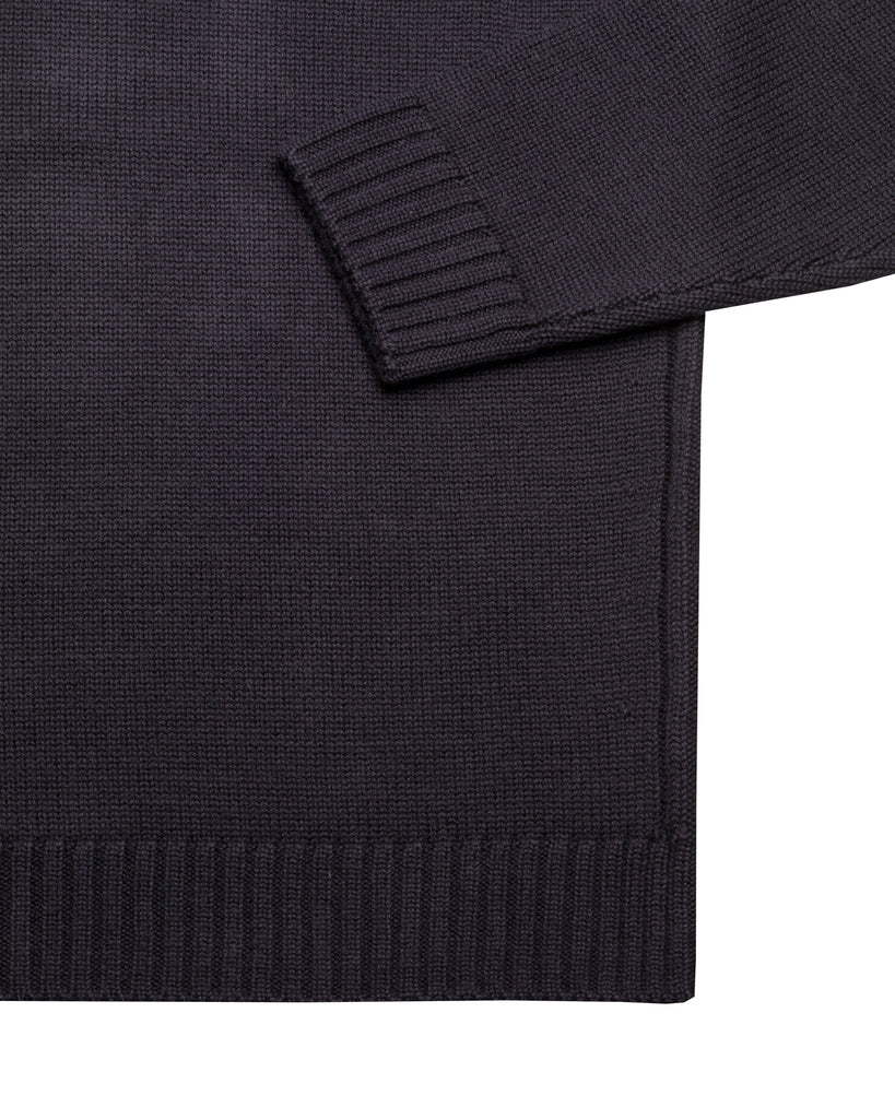 Pullover, Wolle
