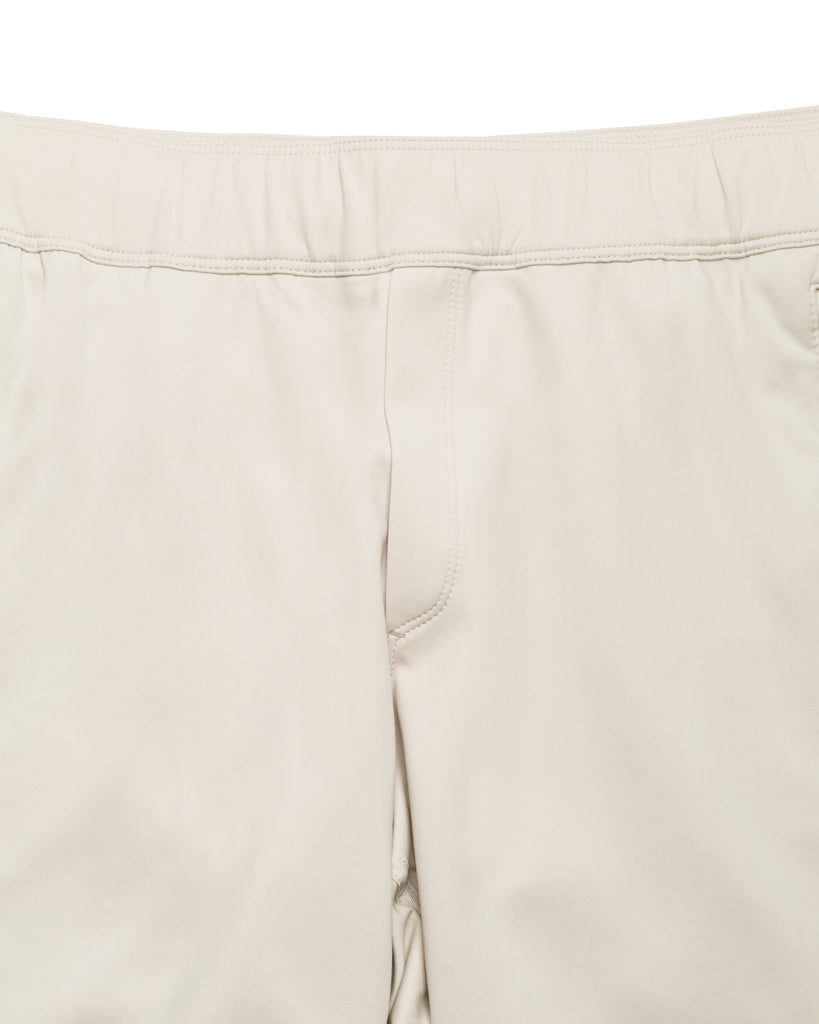 COLLIN Sweatpants, Materialmix