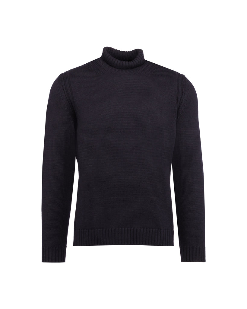 Pullover, Wolle